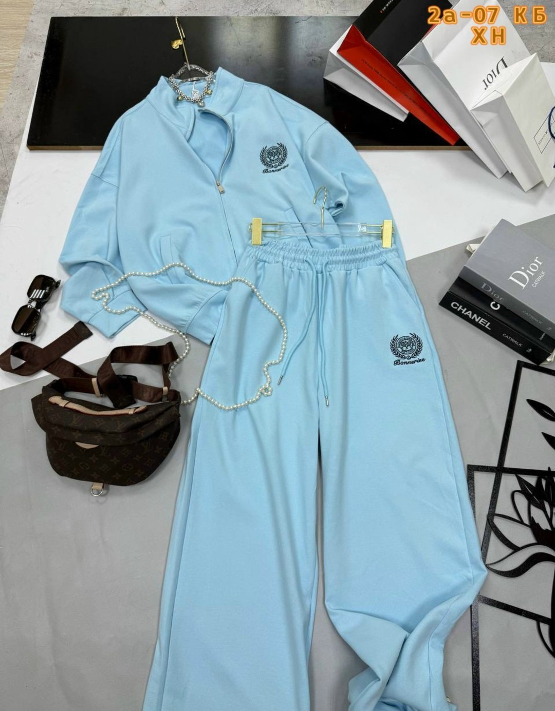 спортивные костюмы женские,костюм двойка,спортивные костюм,женские костюмы,костюм двойка женская