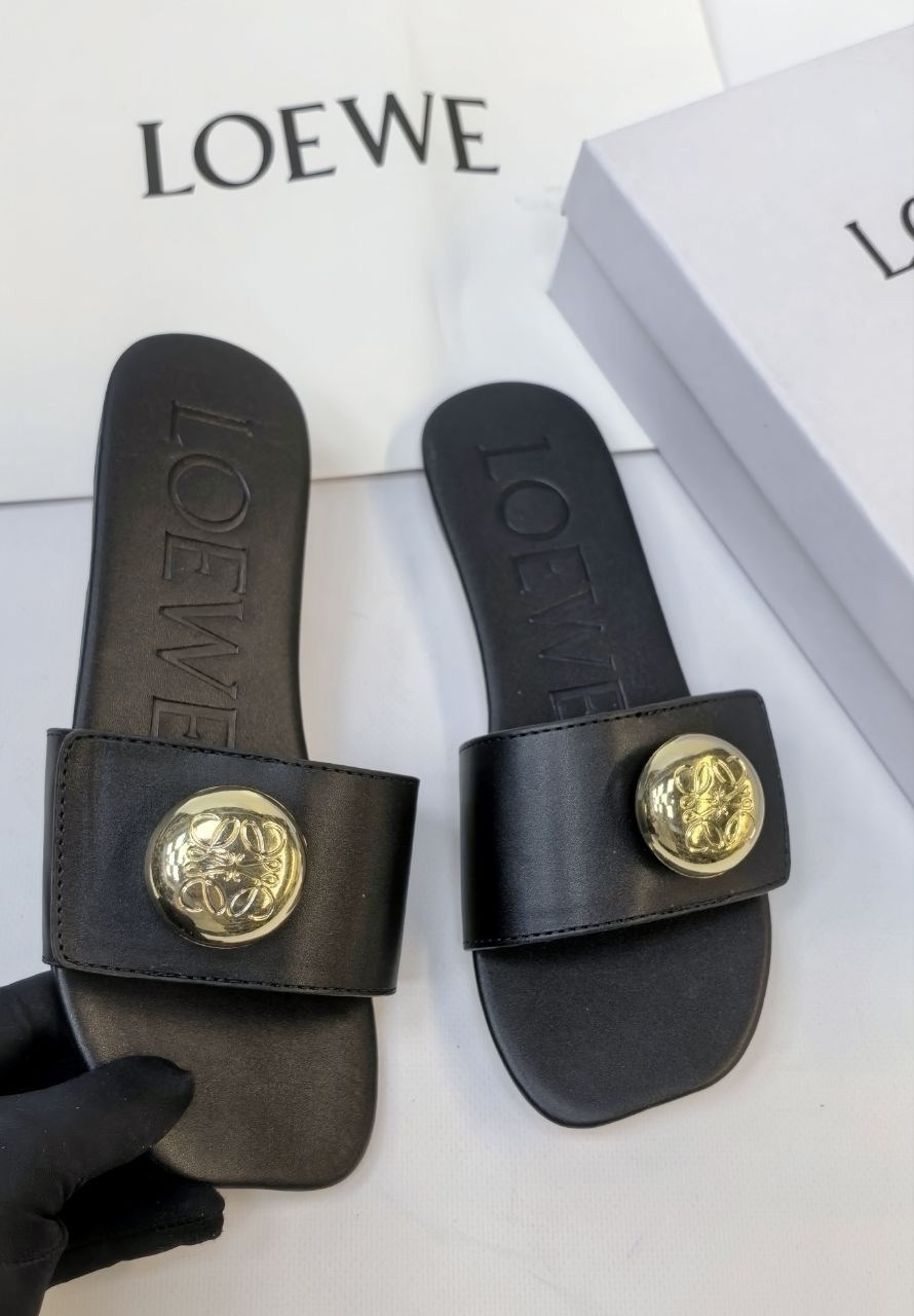 шлепки версаче мужские,,шлепанцы женские,тапочки версаче,кожаные шлепанцы