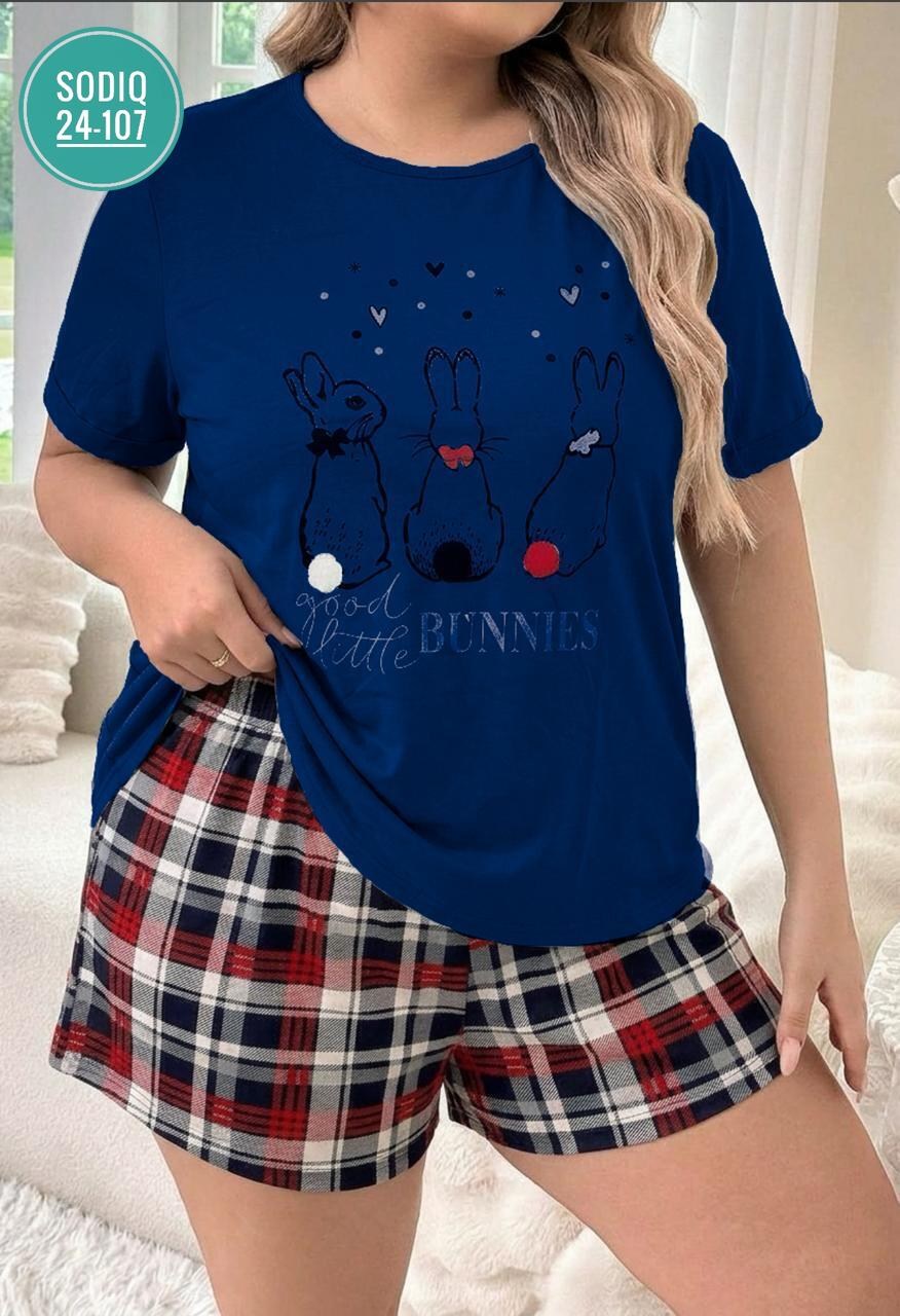 пижама женская с шортами,пижама женская,пижама серая,пижама комплект,пижама с шортами