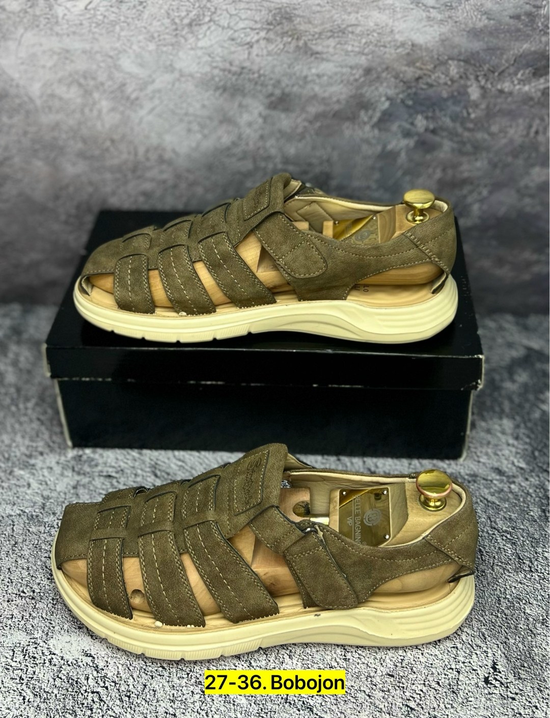 ,сандалии мужские,сандалии,сандали,сандалии для мужчин