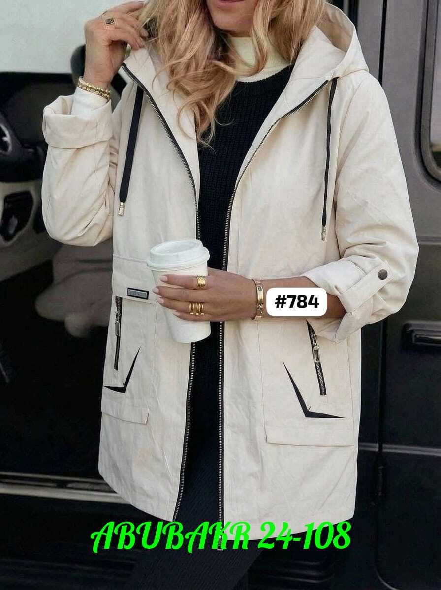 куртка весенняя женская удлиненная,женская куртка,женская демисезонная куртка,женская ветровка,легкая куртка