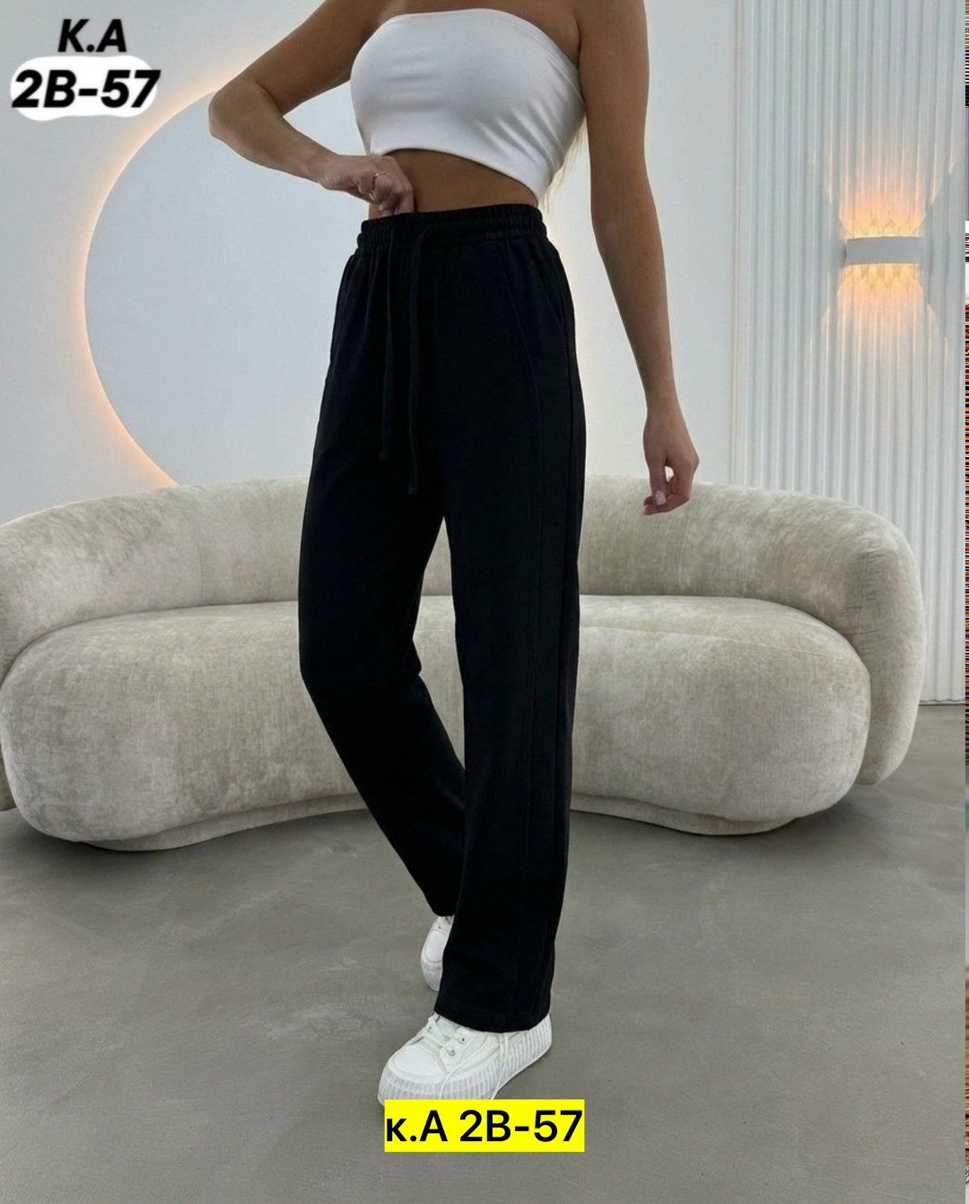 брюки женские,брюки женские палаццо,спортивные брюки,брюки синие,широкие брюки