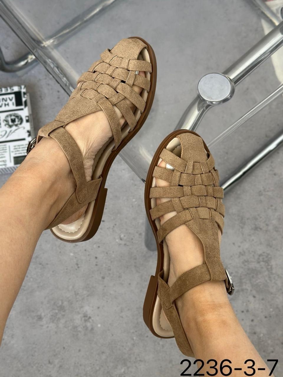 ,женские сандалии,женские босоножки,летние женские сандалии,сандалии