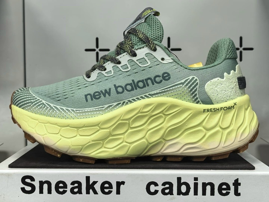 new balance fresh foam x more trail v 3,кроссовки new balance fresh foam,кроссовки new balance wmns fresh foam x more,беговая кроссовка new balance fresh foam x,кроссовки new balance fresh foam x trai