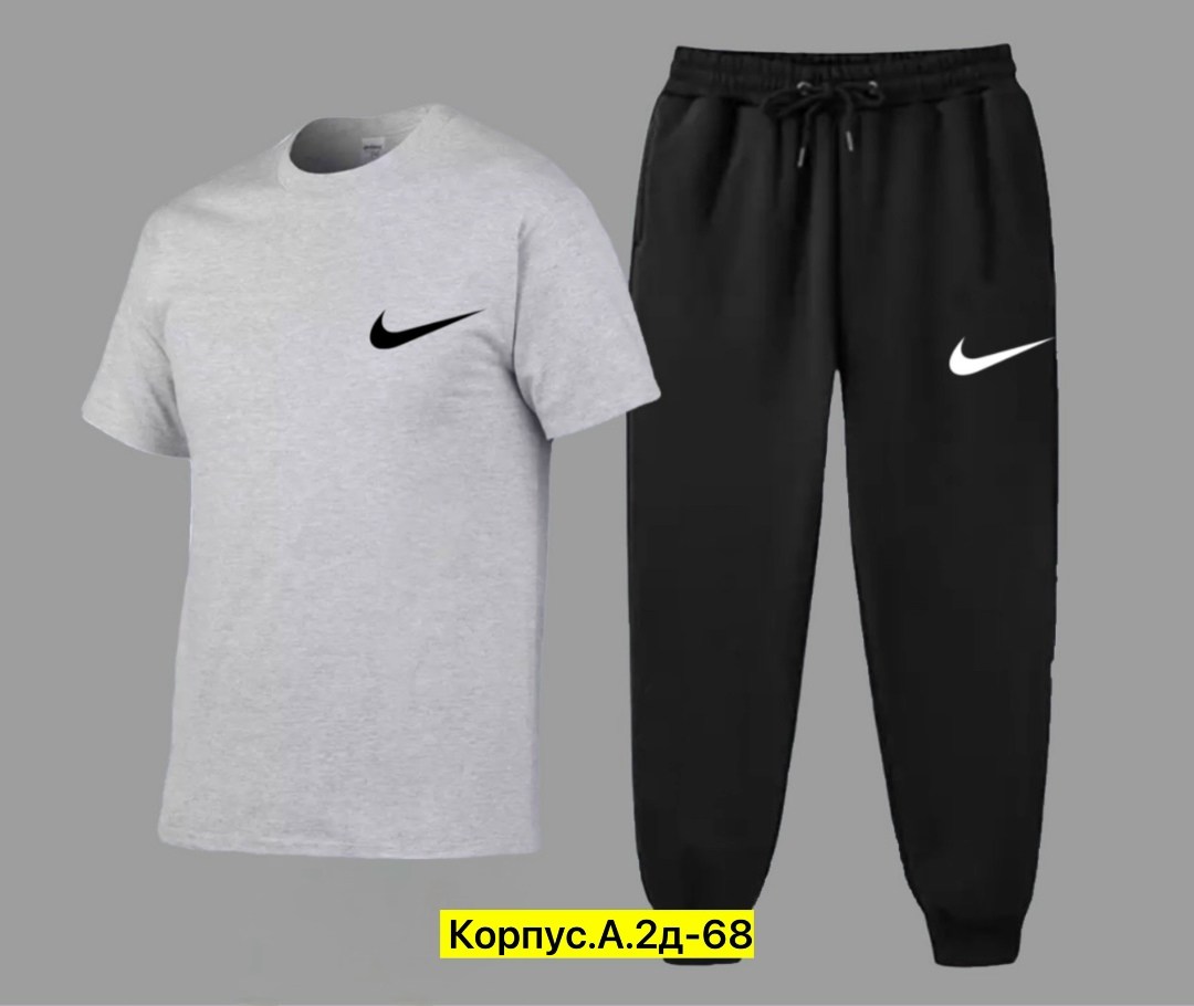 брюки спортивные reebok,спортивная одежда,спортивный костюм lotto,костюм спортивный мужской