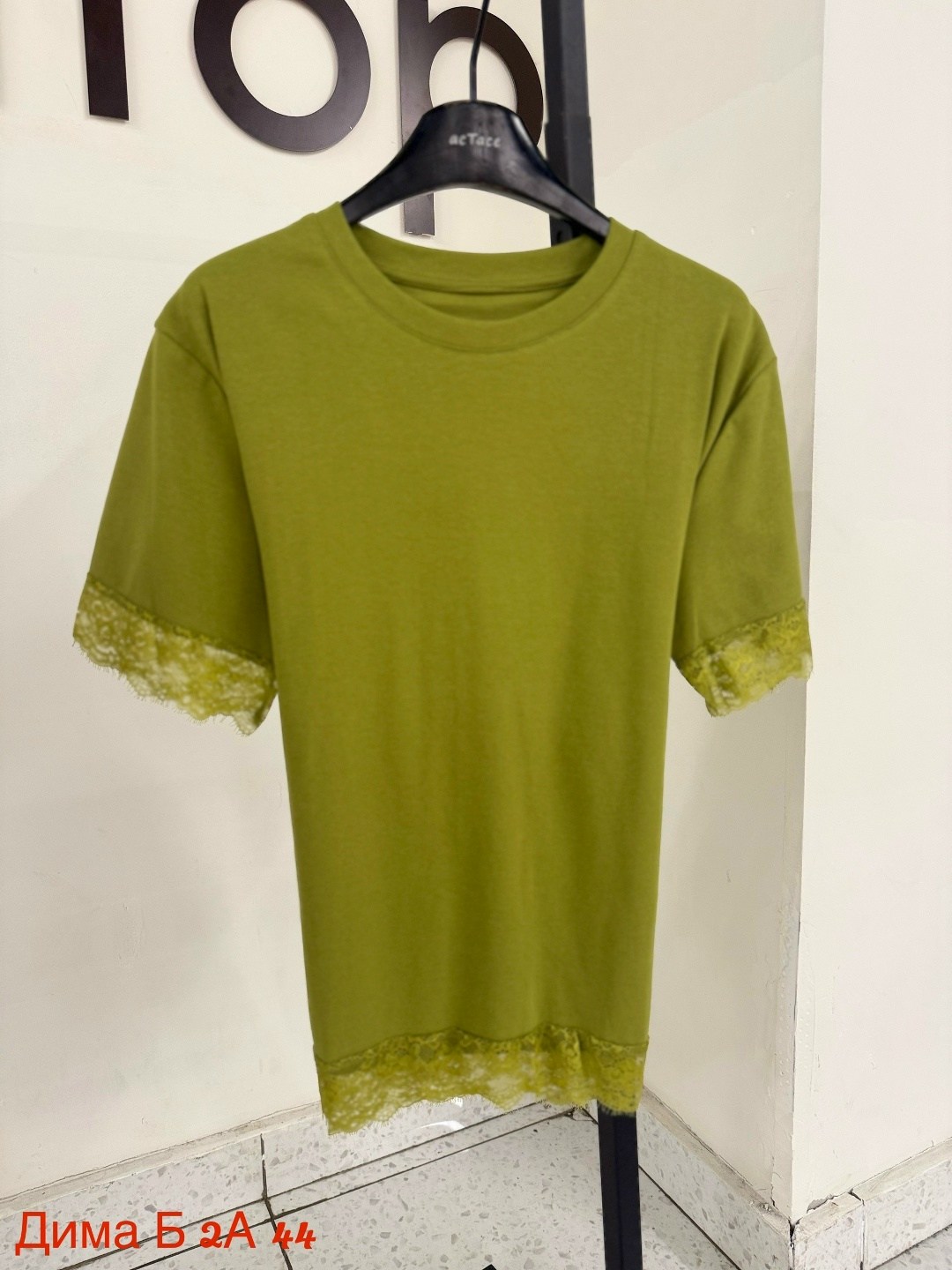 футболки женская,блуза,футболки для женщин,летние футболки,футболки женские модные