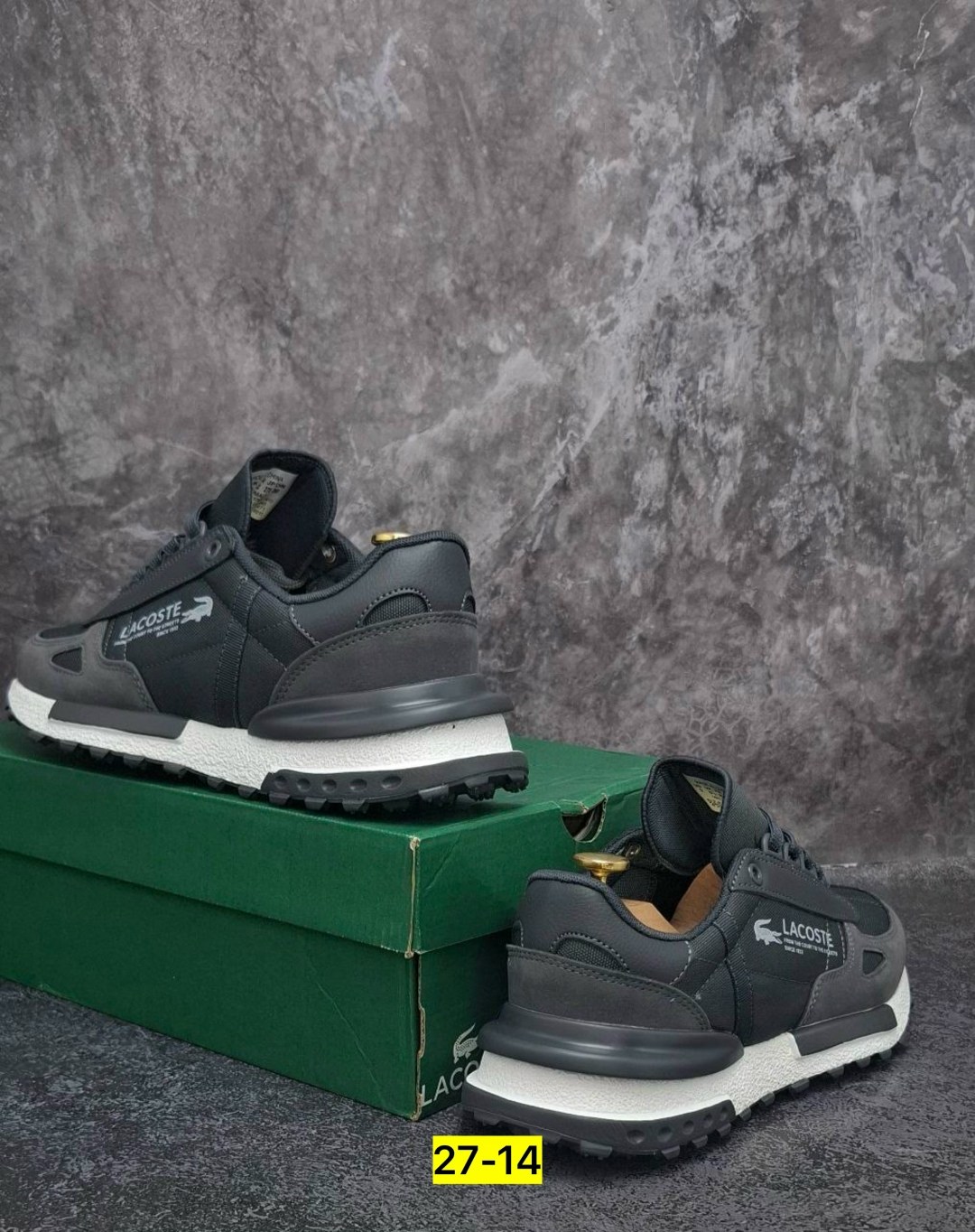 кроссовки мужские lacoste,кроссовки lacoste elite active,кроссовки lacoste,кроссовки lacoste elite active мужские,мужские кроссовки