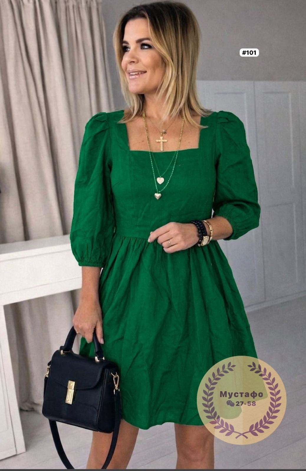 платье,женское платье,платье стиль,платье летнее женское,платье идеальное