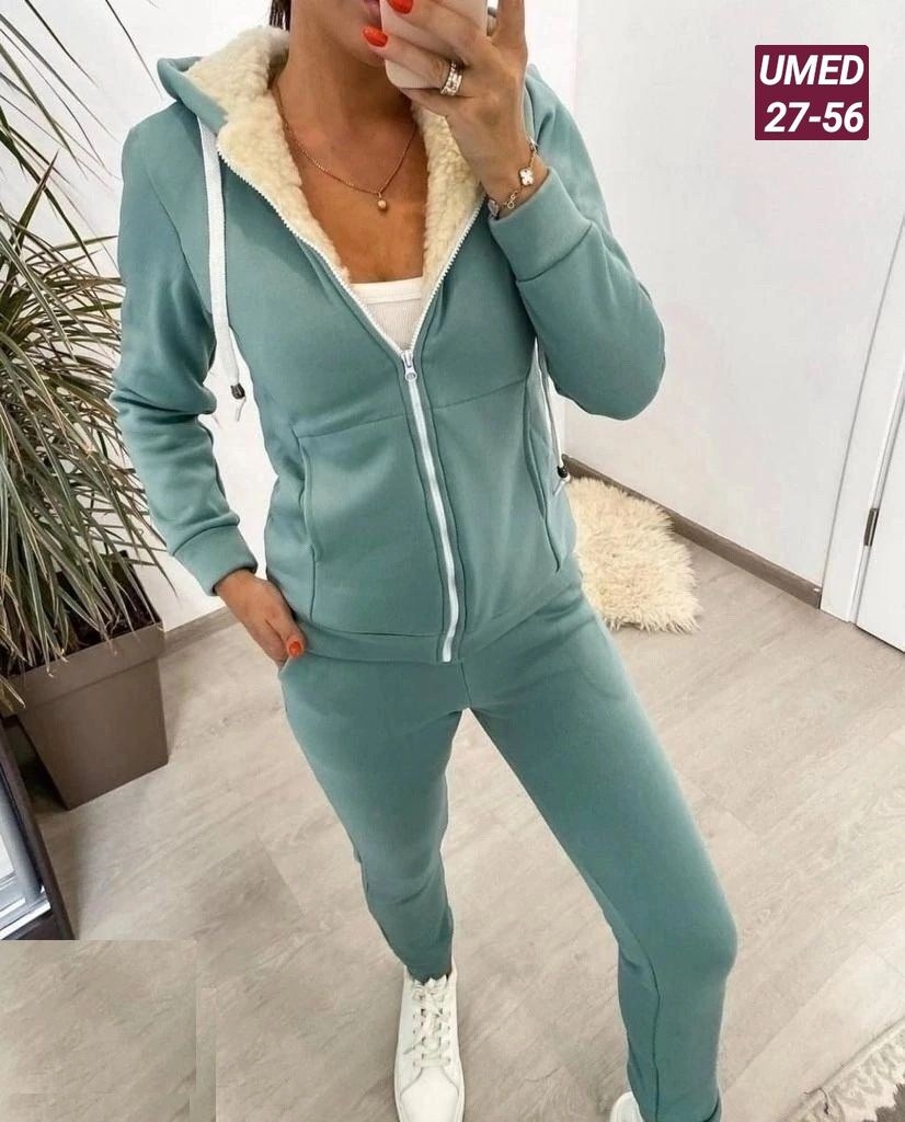 костюм спортивный женский,костюм женский,cпортивный костюм женский на флисе,cпортивный костюм теплый женский,спортивные костюмы