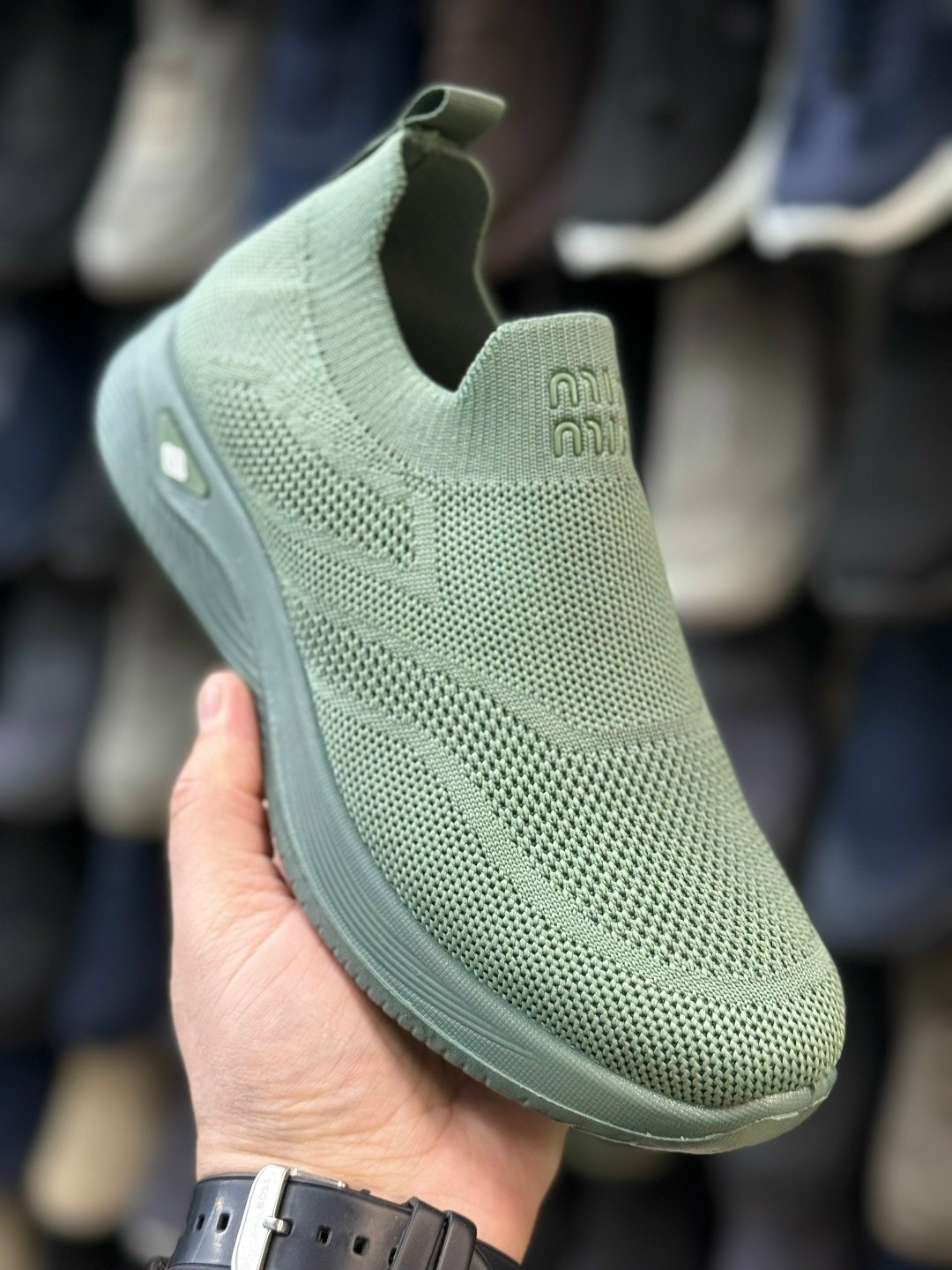 кроссовки,кроссовки женскиe,слипоны женские, летняя, женская