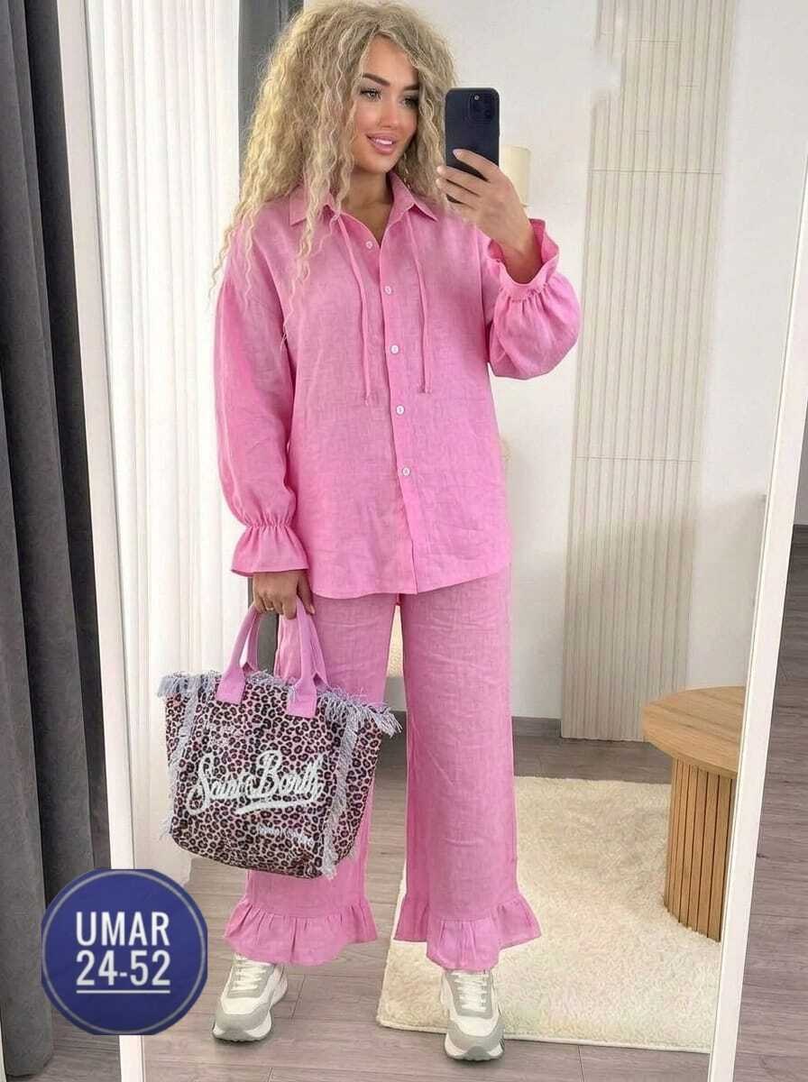 костюм с брюками,костюм классический,костюм двойка с брюками,костюм брючный женский,брючный костюм женский летний