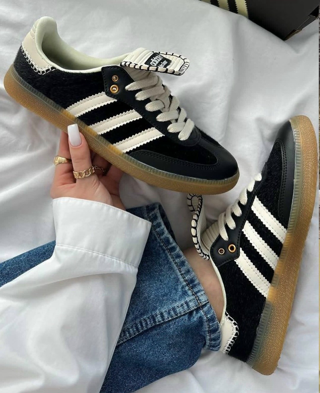 кроссовки adidas,,adidas samba кроссовки,кроссовки адидас самба,кроссовки adidas originals samba