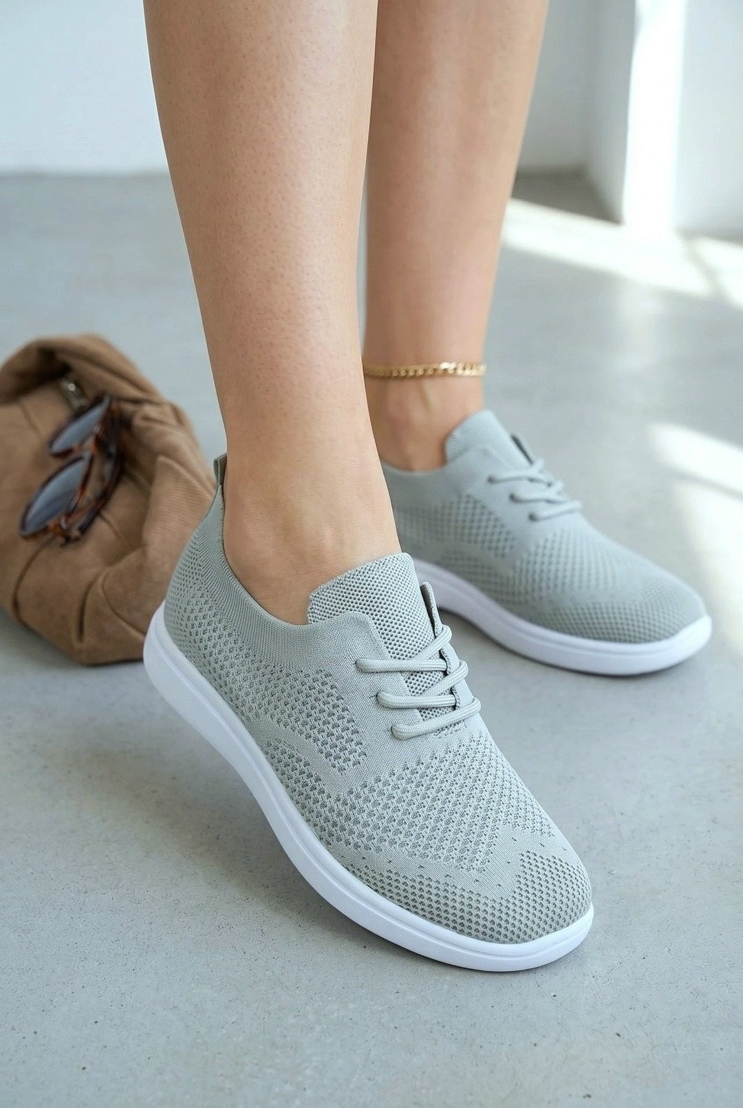 кроссовки женскиe,,удобные кроссовки,женские летние кроссовки,кроссовки женские спортивные текстильные