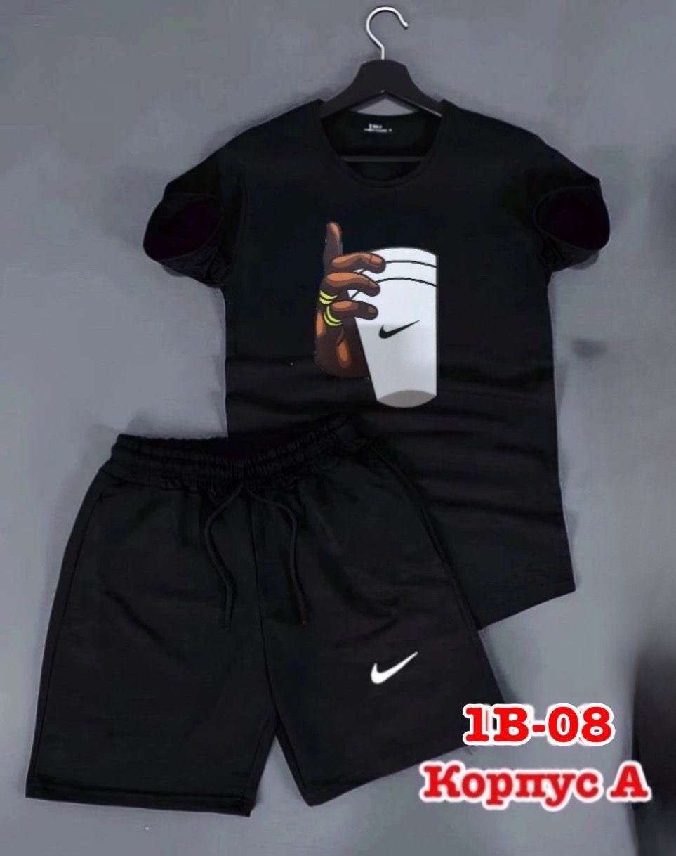 костюм спортивный мужской,спортивные костюмы,костюм спортивный для мальчика,костюм подростковый,костюмчик