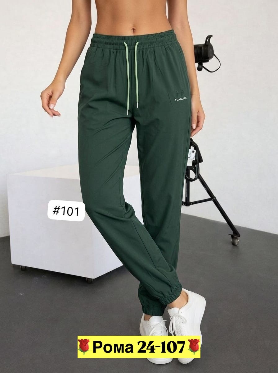 брюки спортивные женские джоггеры штаны,бежевые спортивные штаны женские,брюки спортивные женские джоггеры,штаны джоггеры,штаны женские спортивные