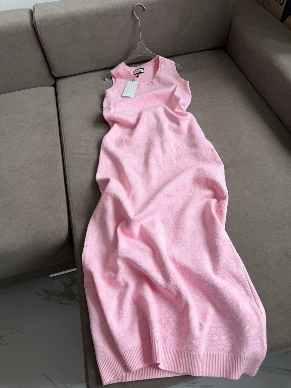 вязаные платья,брендовые вещи,трикотажное платье,комплект костюм,костюм женский