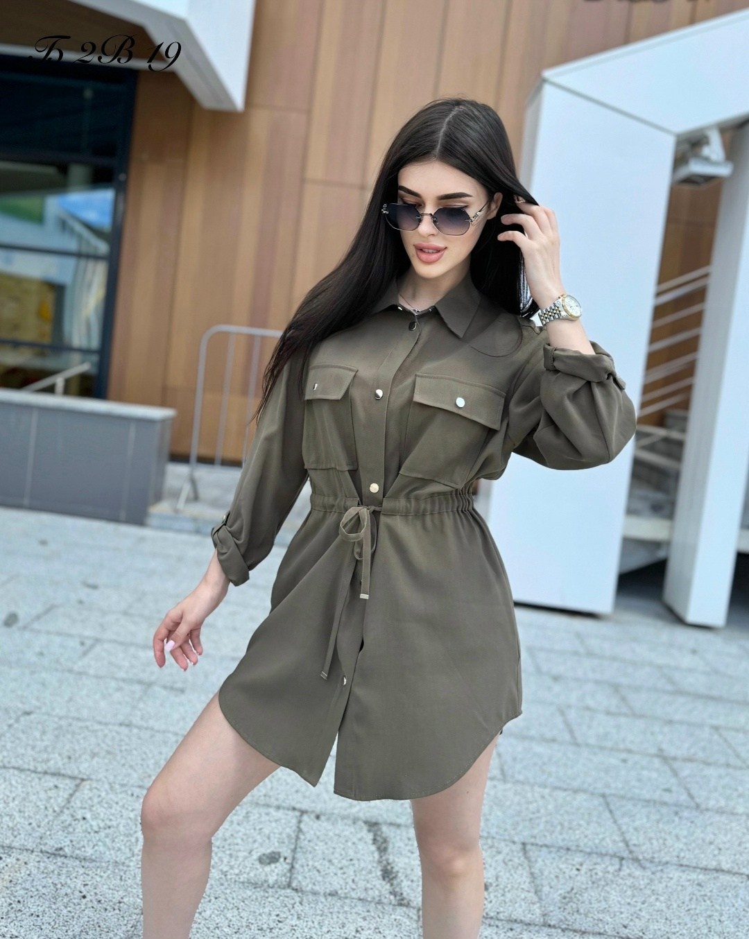 рубашка женская,стильная одежда,женская блузка,одежда женская