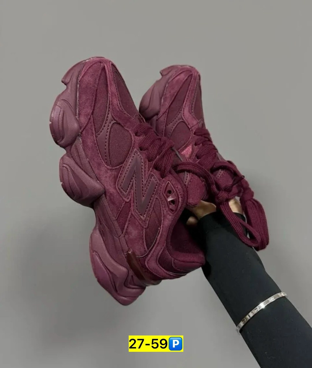 кроссовки new balance 9060,кроссовки,кроссовки new balance,кроссовки женскиe,кроссовки женские new balance