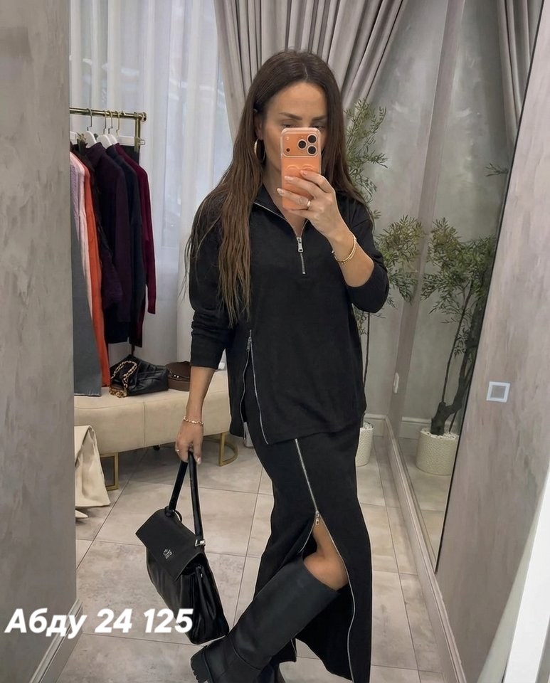 костюм двойка,костюм спортивный женский,костюм спортивный,женский костюм двойка,женские костюмы