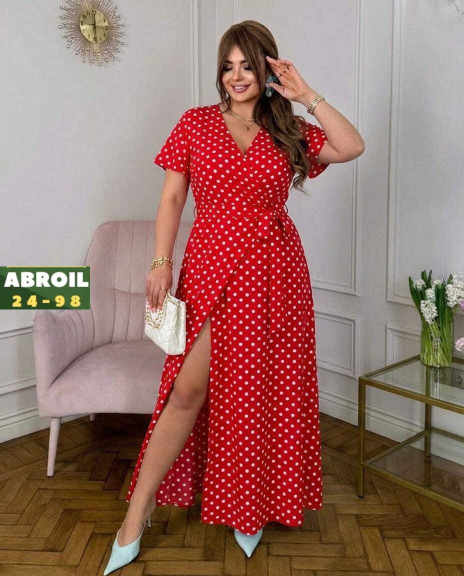 платья,платье летнее,летнее женское платье,платья женские больших размеров,мода платье