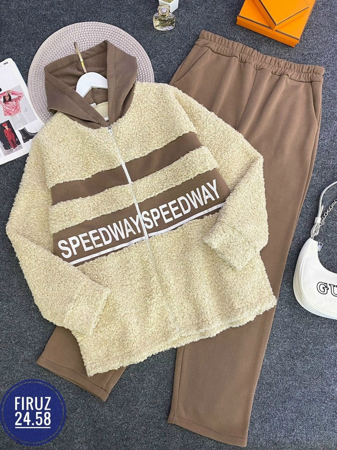 теплый костюм на флисе,теплый костюм,костюм женский,теплые спортивные костюмы,костюм женский теплый