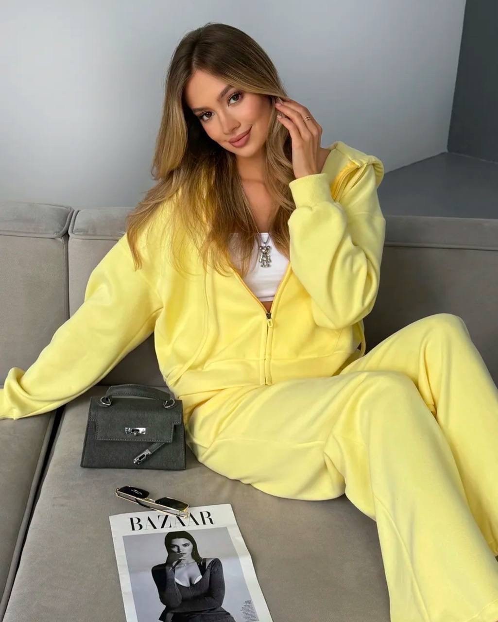 костюм спортивный,костюм спортивный женский,cпортивный костюм женский на флисе,спортивные костюмы двойка,спортивный костюм для женщин