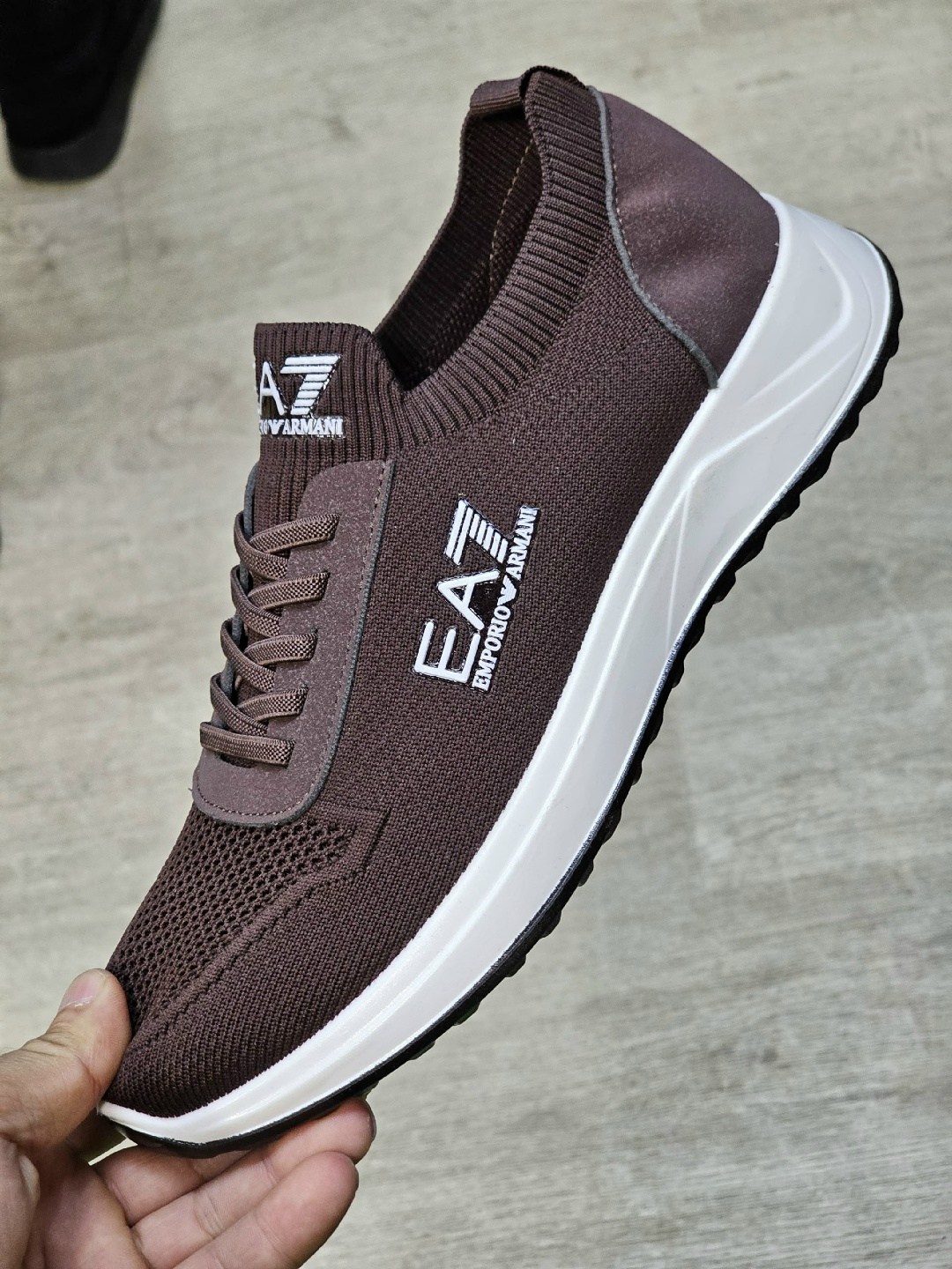 ,кроссовка мужской,повседневные кроссовки,мужские кроссовки,спортивная