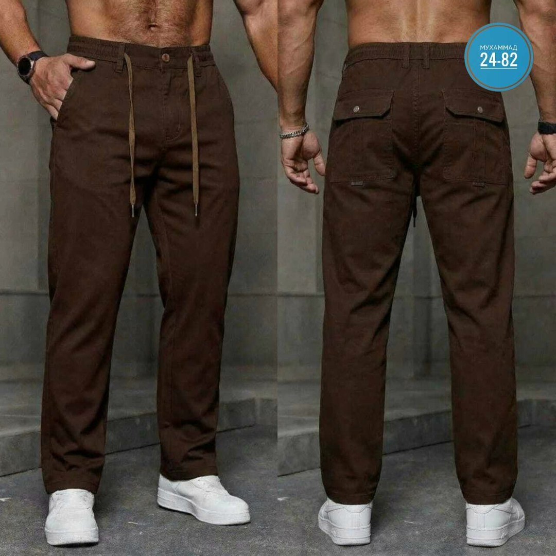 мужские брюки,штаны брюки,брюки джинсы,брюки джоггеры,брюки мужские прямые