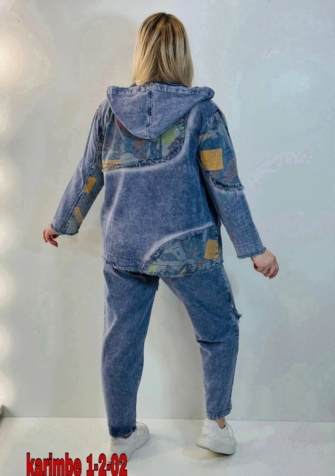 костюм джинсовый женский,костюм джинсовый,костюм джинсовый женский glentina 372053283,костюм джинсовый двойка,костюм джинсовый брючный