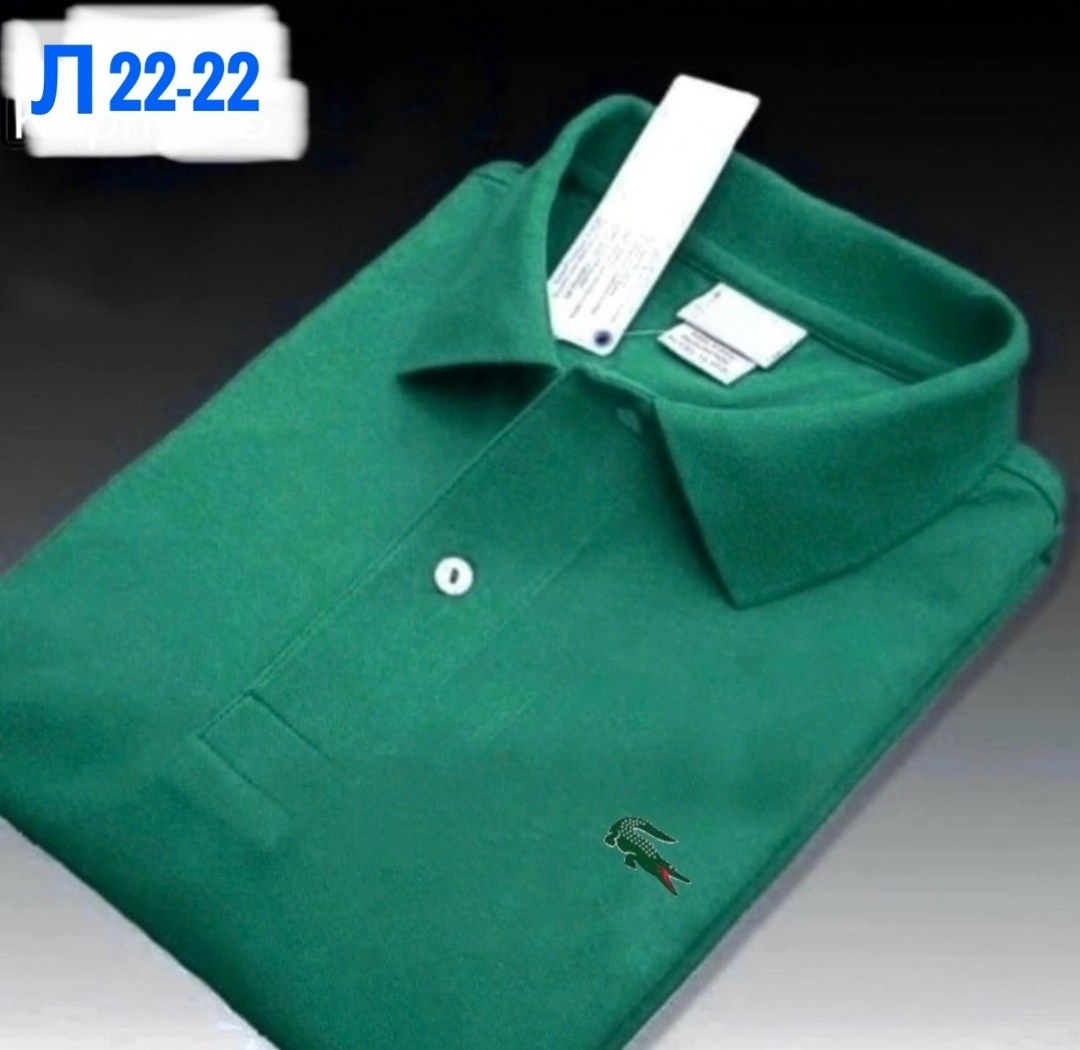 поло лакост мужские,поло lacoste,лакоста поло мужское,поло лакосте красное,лакоста поло