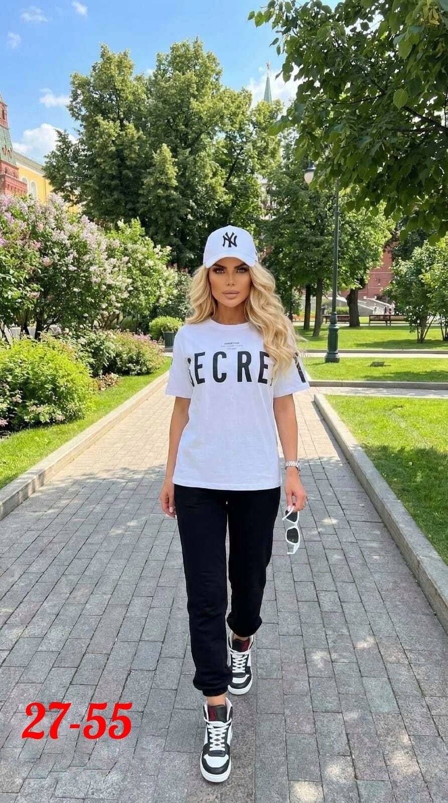 футболки женская,,женская майка,женщина