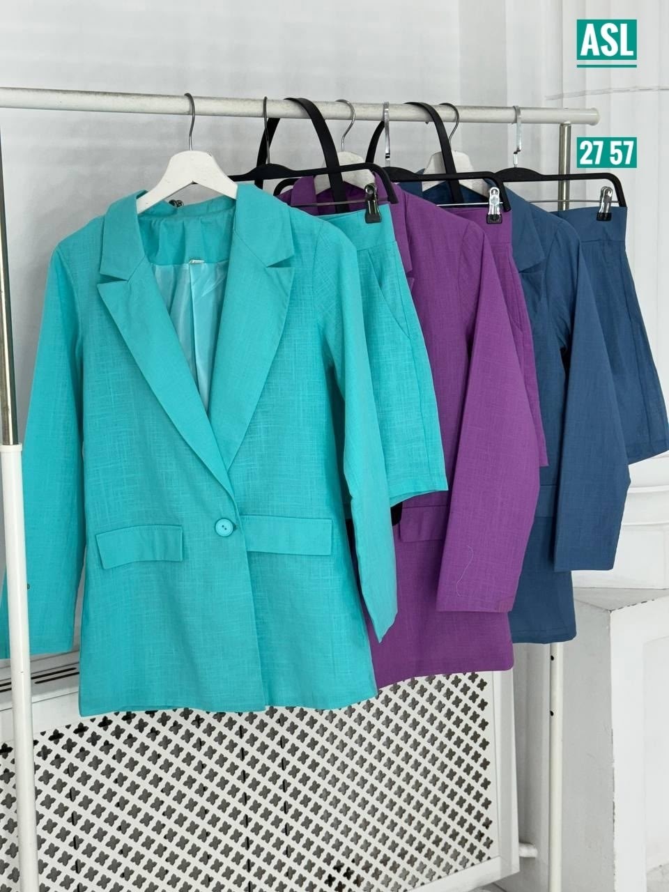 костюм пиджак и шорты,костюм с шортами женский,костюм с шортам,костюм с шортами летний,костюм с шортами женский летний