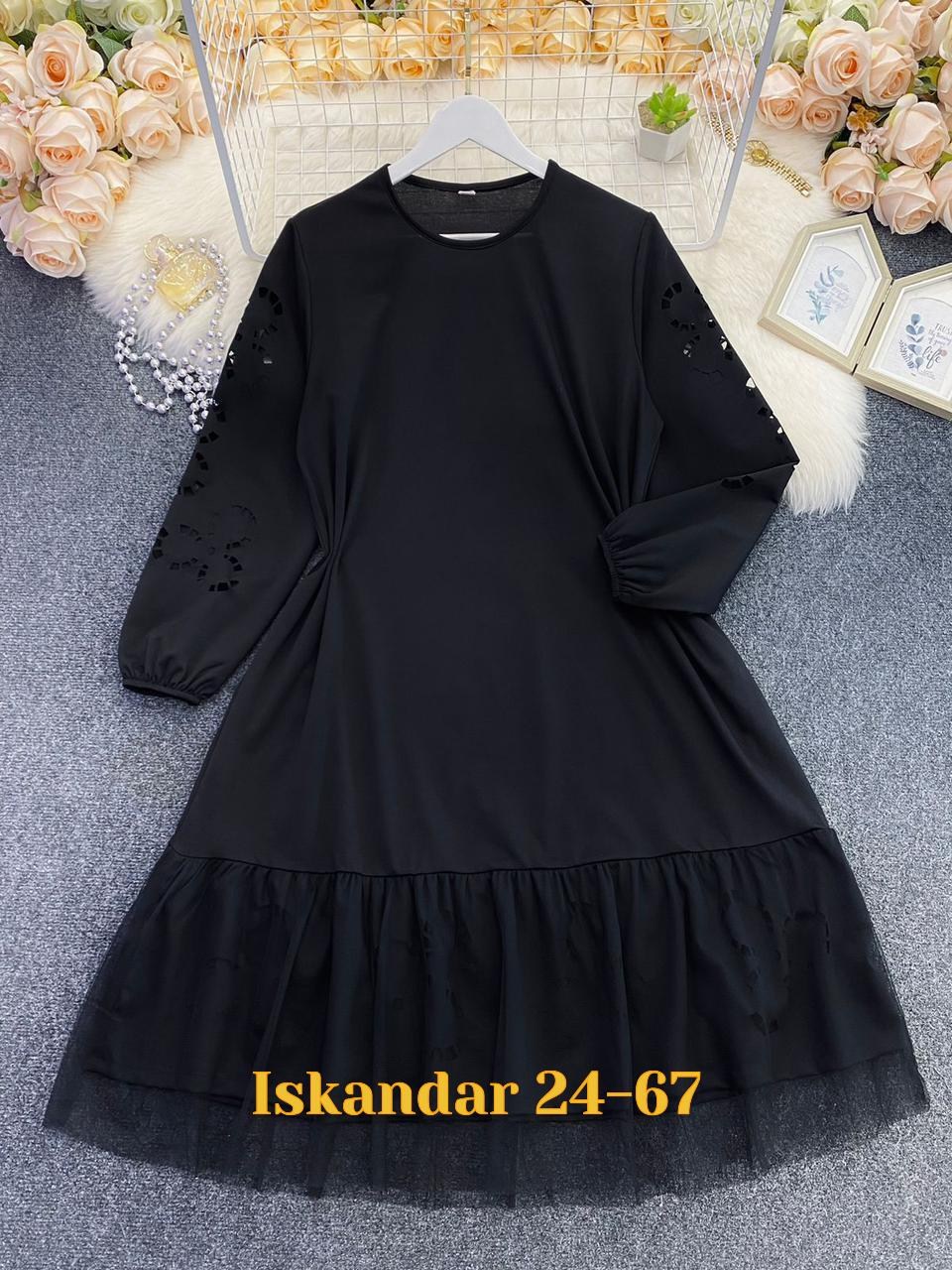 платье женское,платье,платье больших размеров,платье ткань трикотаж,женское платье больших размеров