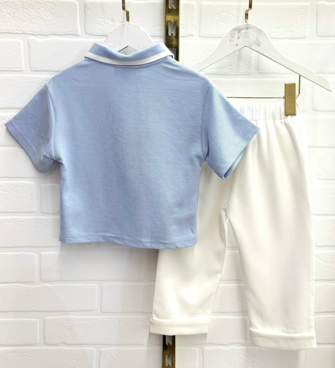 ребенок,поло для мальчика,одежда для мальчиков,мальчик,футболки для мальчика