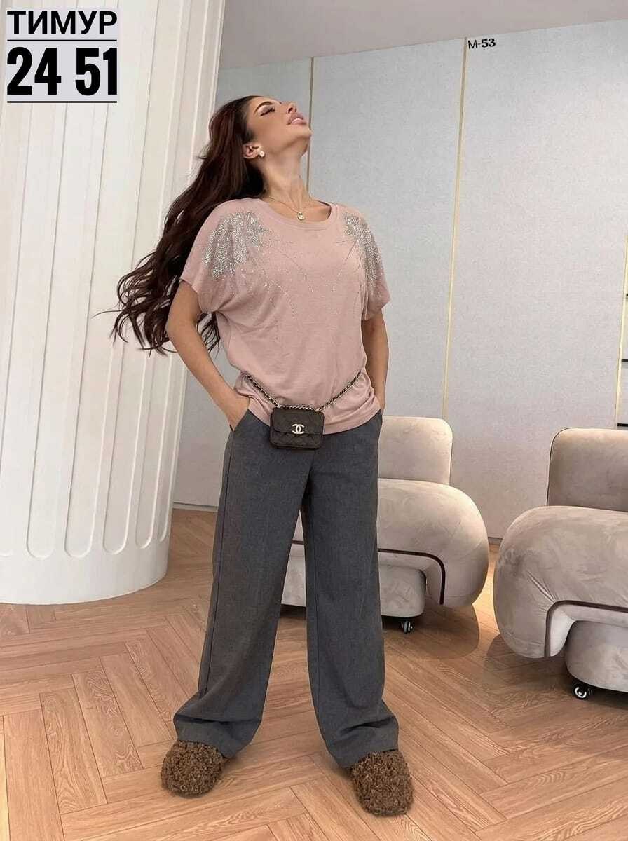 костюмы женские,стильные костюмы,костюм двойка женская,,женский костюм с брюками