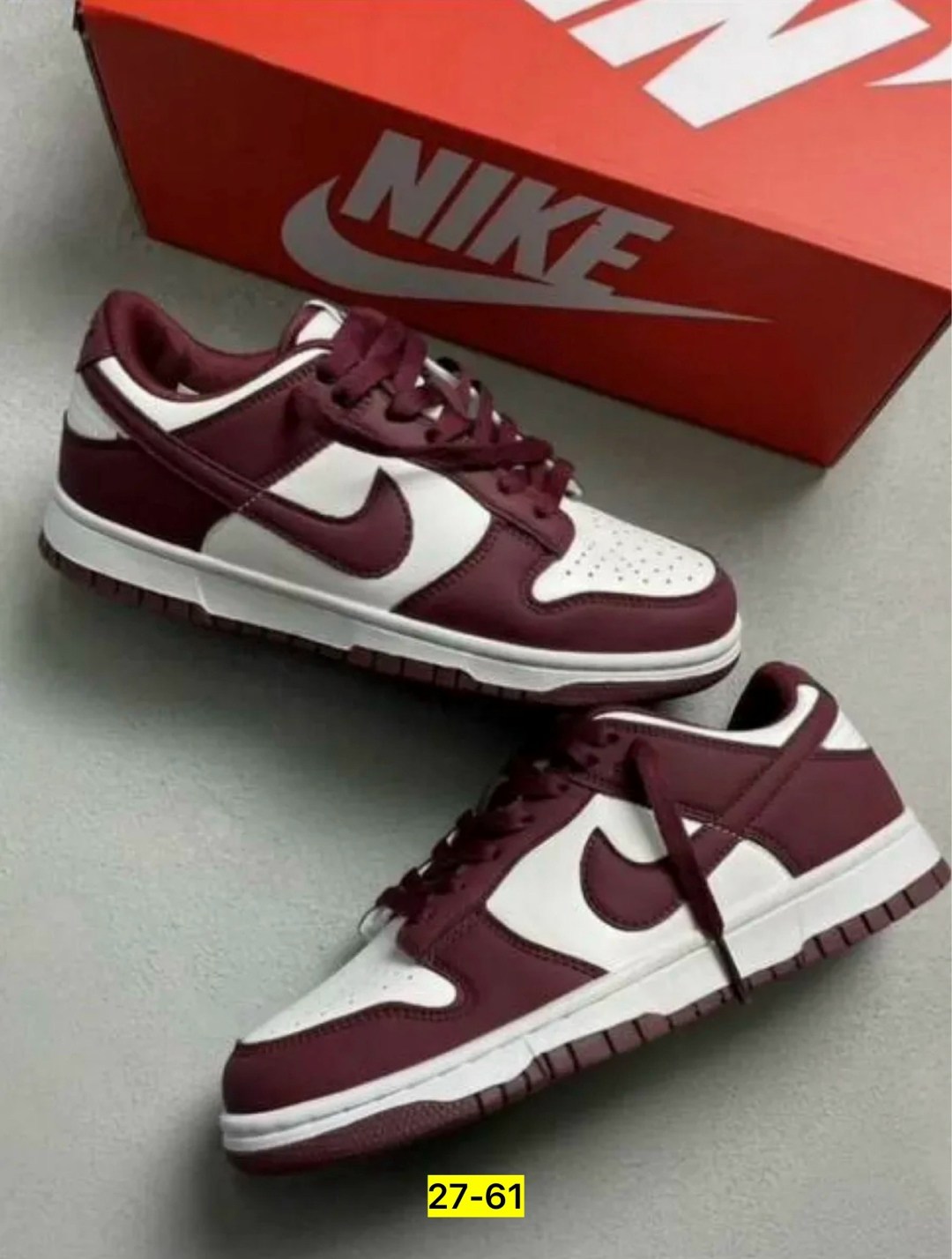 кроссовки nike sb dunk low,nike dunk low bordeaux,кроссовки nike sb dunk,кроссовки nike dunk,кроссовки nike dunk low