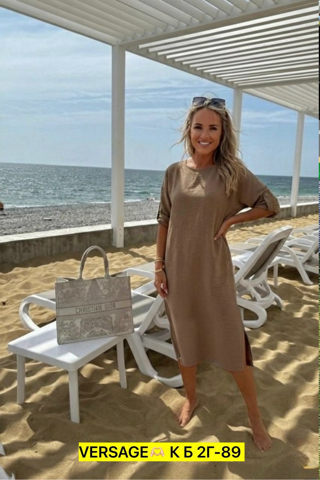 женские платья больших размеров,платья,повседневные платья,платье женской,свободные платья