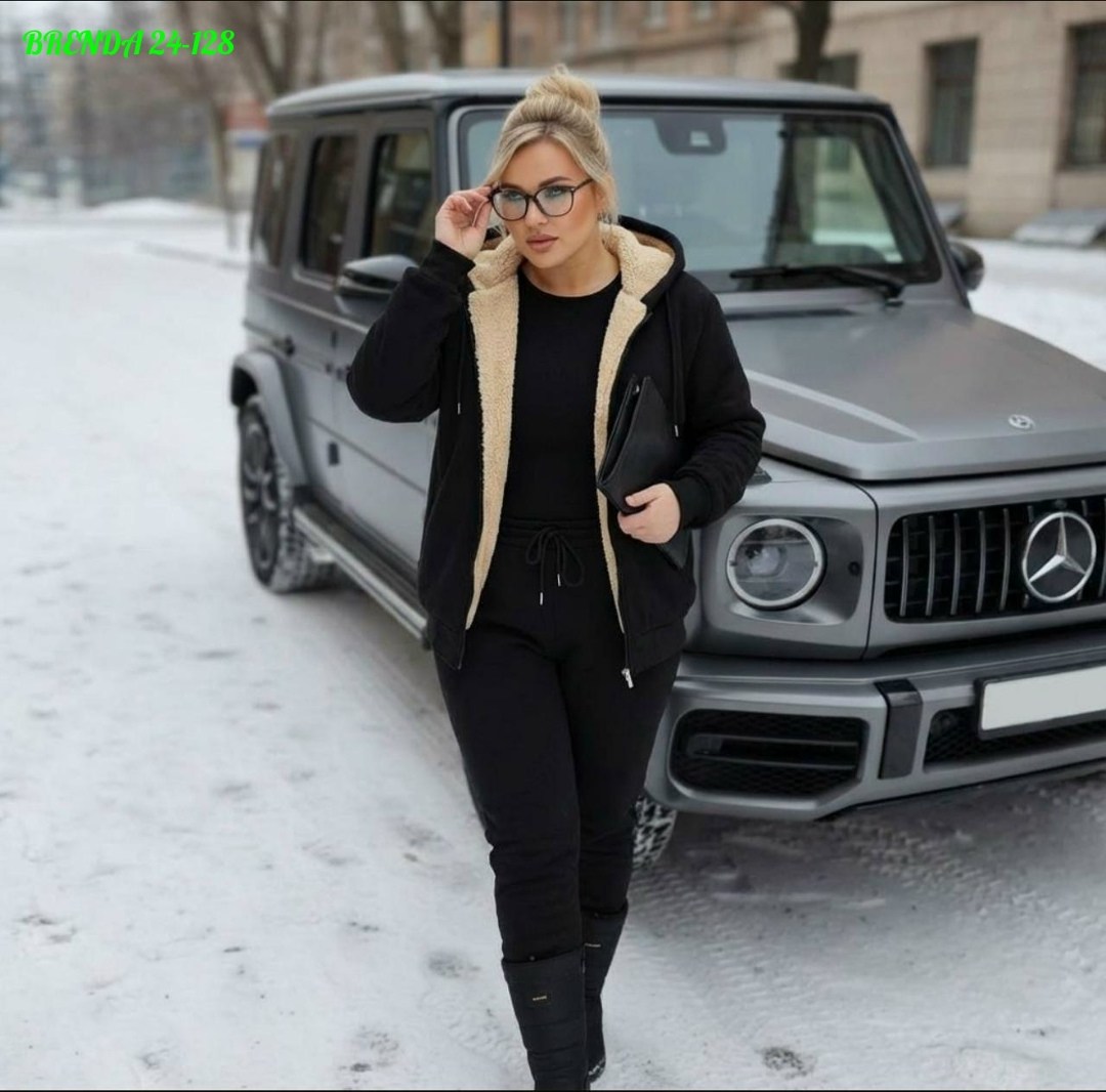 cпортивный костюм женский на флисе,костюм женский на флисе,теплый спортивный костюм на флисе,спортивные костюмы на флисе,cпортивный костюм женский теплый на флисе