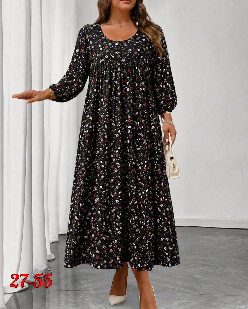 платье штапель,платье из штапеля,платье бохо из штапеля,платье женское,женское платье штапель