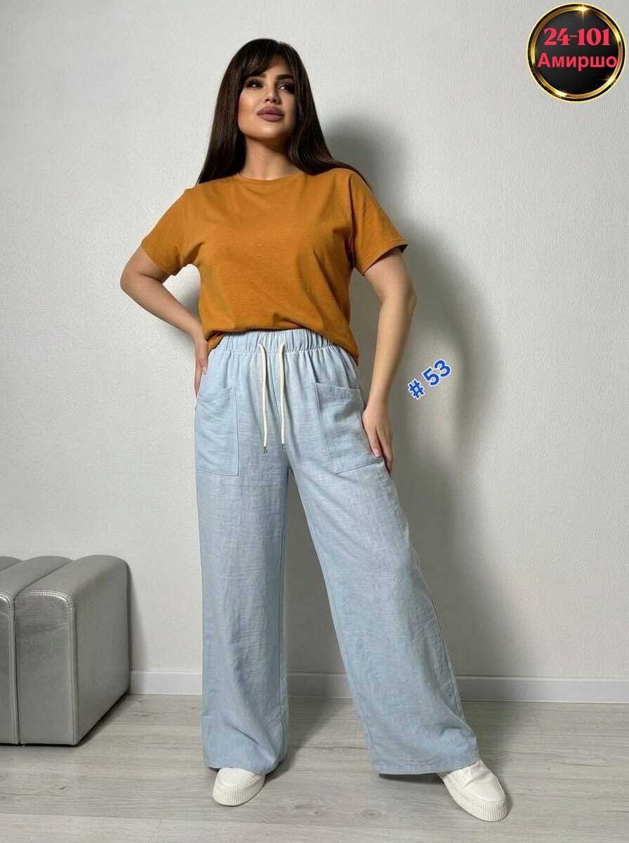 шорты повседневные,женские летние шорты,женские шорты,свободные шорты,шорты женские повседневные