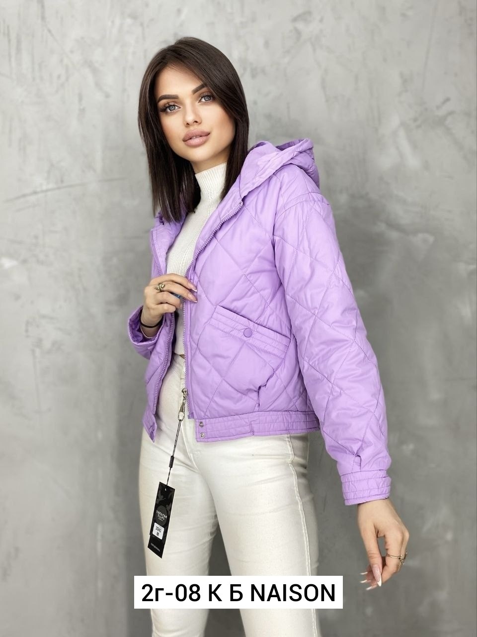 женская куртка,демисезонная куртка,куртка женская демисезонная,одежда куртка,куртка женская универсальная