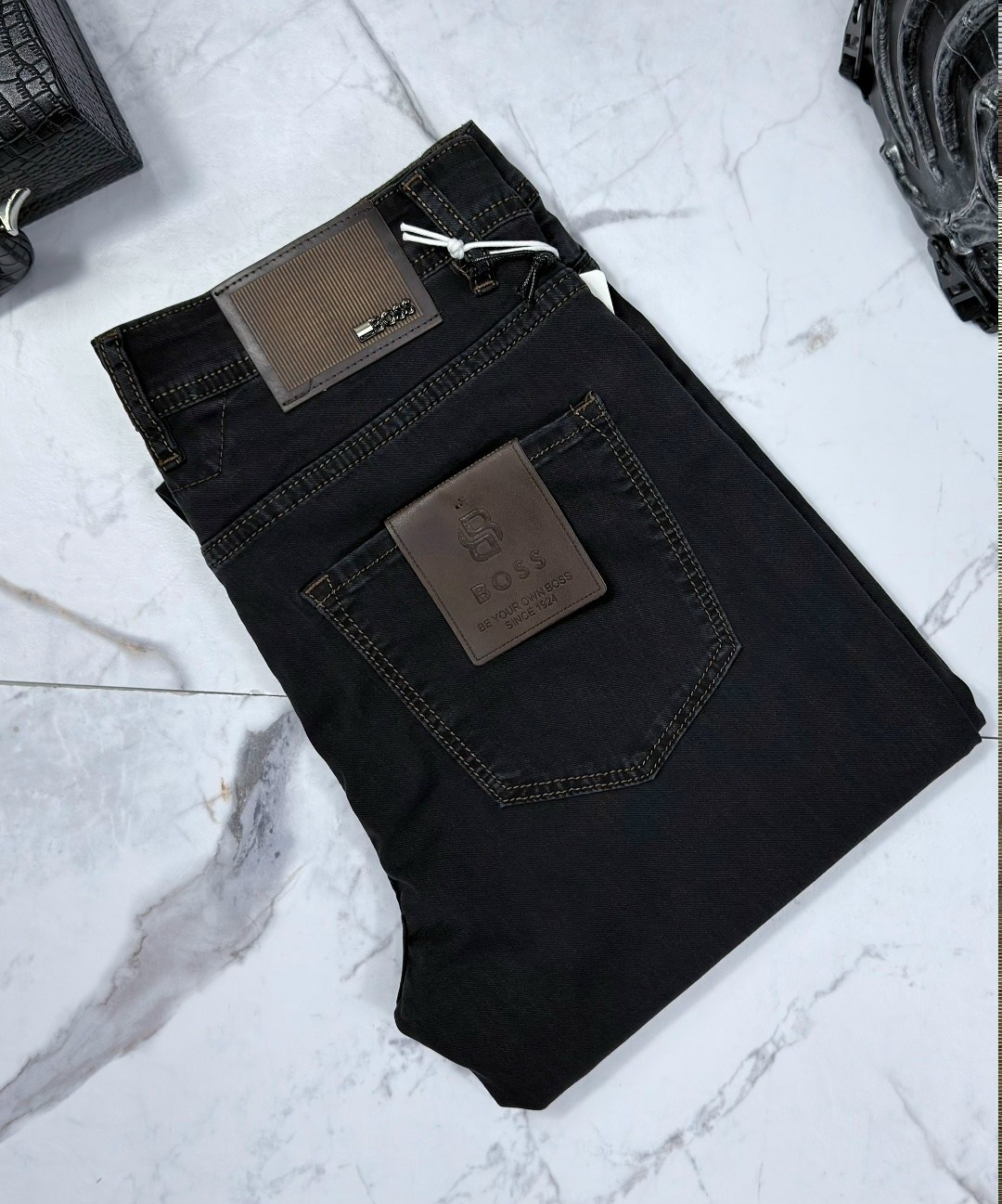 мужские джинсы,джинсы для мужчин,джинсы мужские классические,джинсы диор мужские,джинсы мужские черные