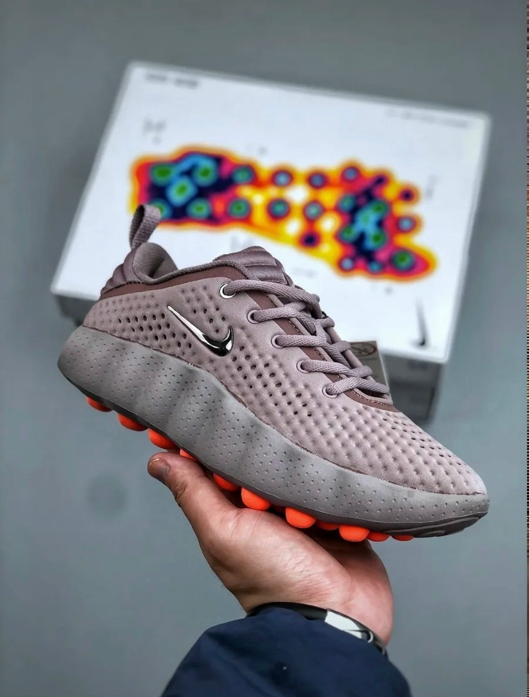 кроссовки,кроссовки nike,nike mind 002,кроссовки найк,умные кроссовки
