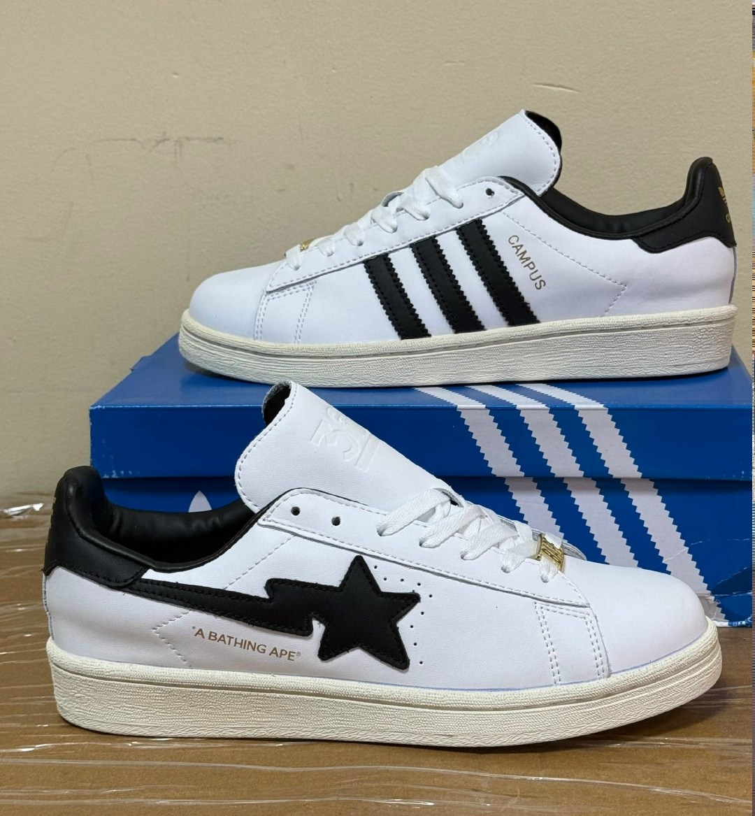 adidas bape superstar,кроссовки bape x adidas originals superstar 80s,adidas originals superstar,bape sta adidas superstar,адидас супер стар