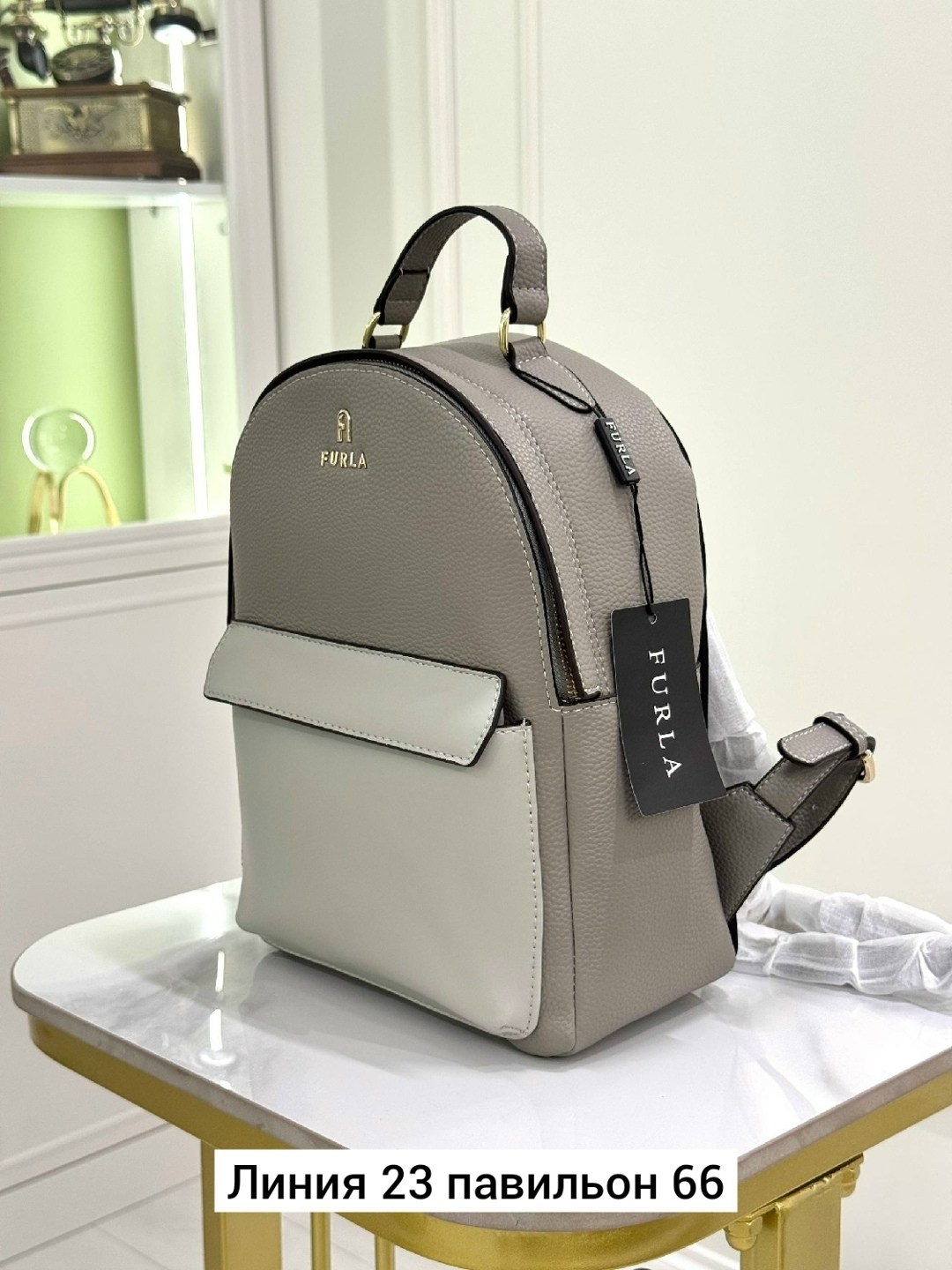 рюкзаки furla,рюкзак женские,рюкзаки,рюкзак фурла,рюкзак женский кожаный