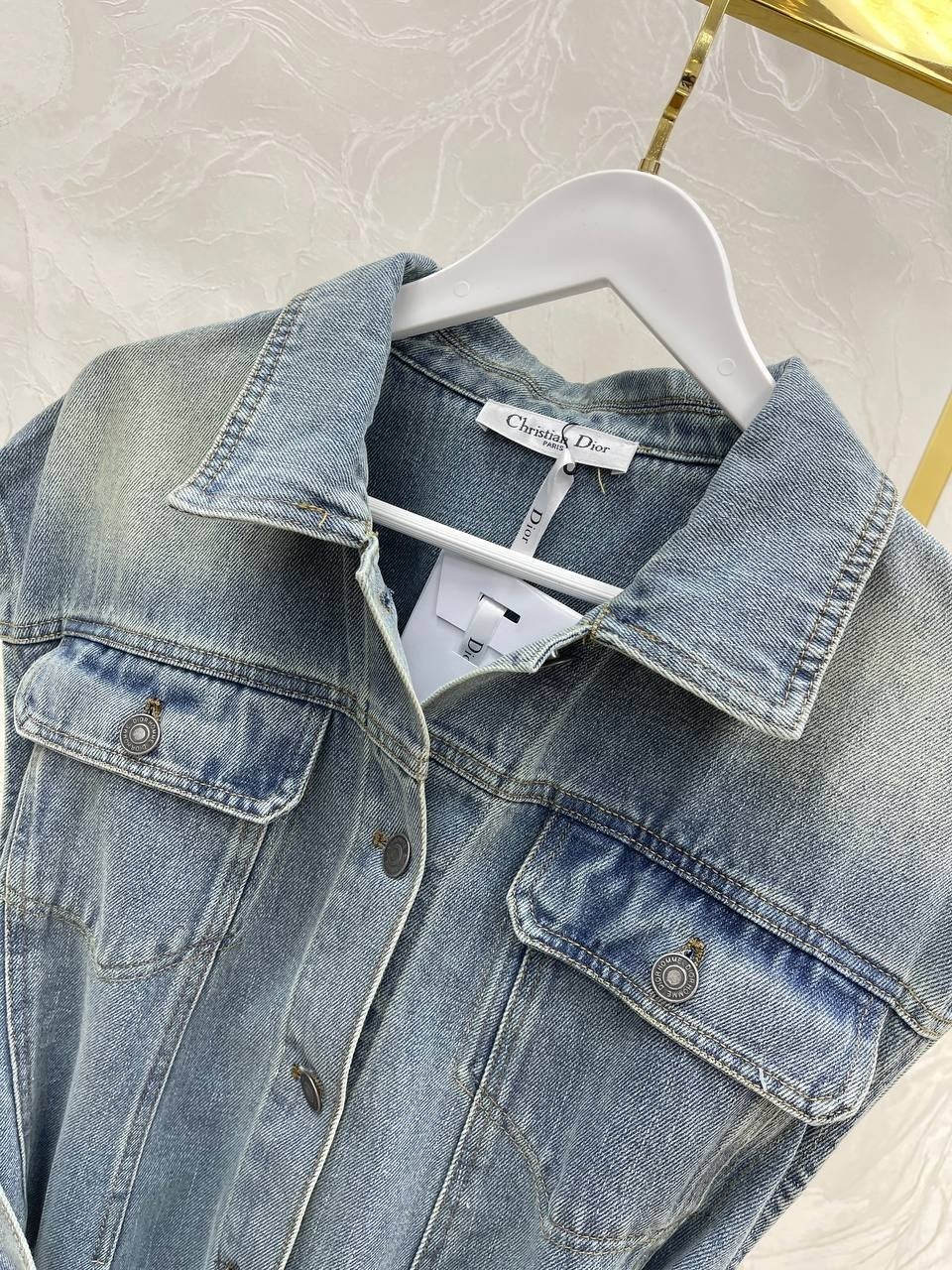 платье джинсовое женское,джинсовое платье,джинсовое платье миди,джинсовые сарафаны,платье джинсовое длинное