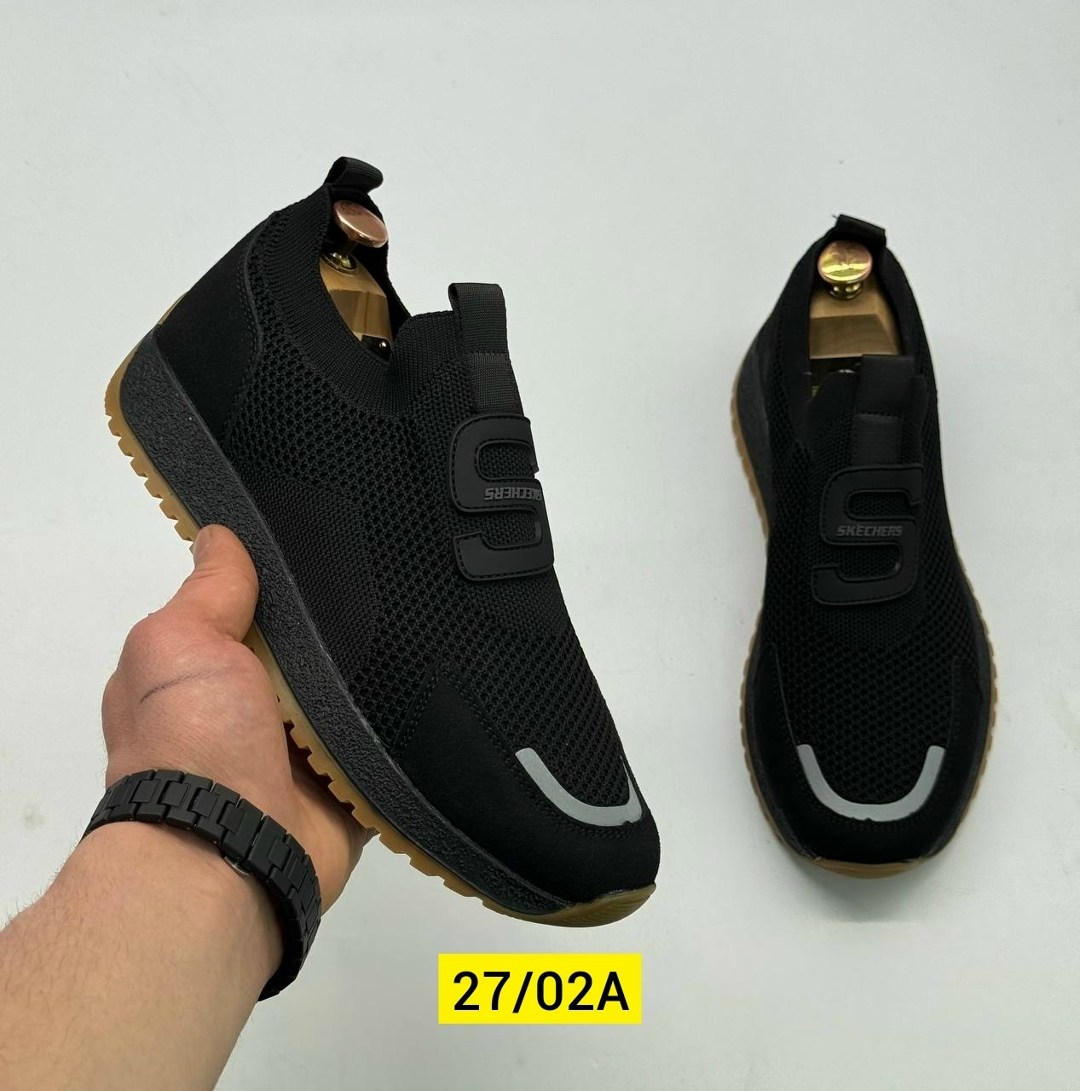 boss кроссовки мужские,мужские кроссовки,кроссовки boss,,кроссовки для мужчин