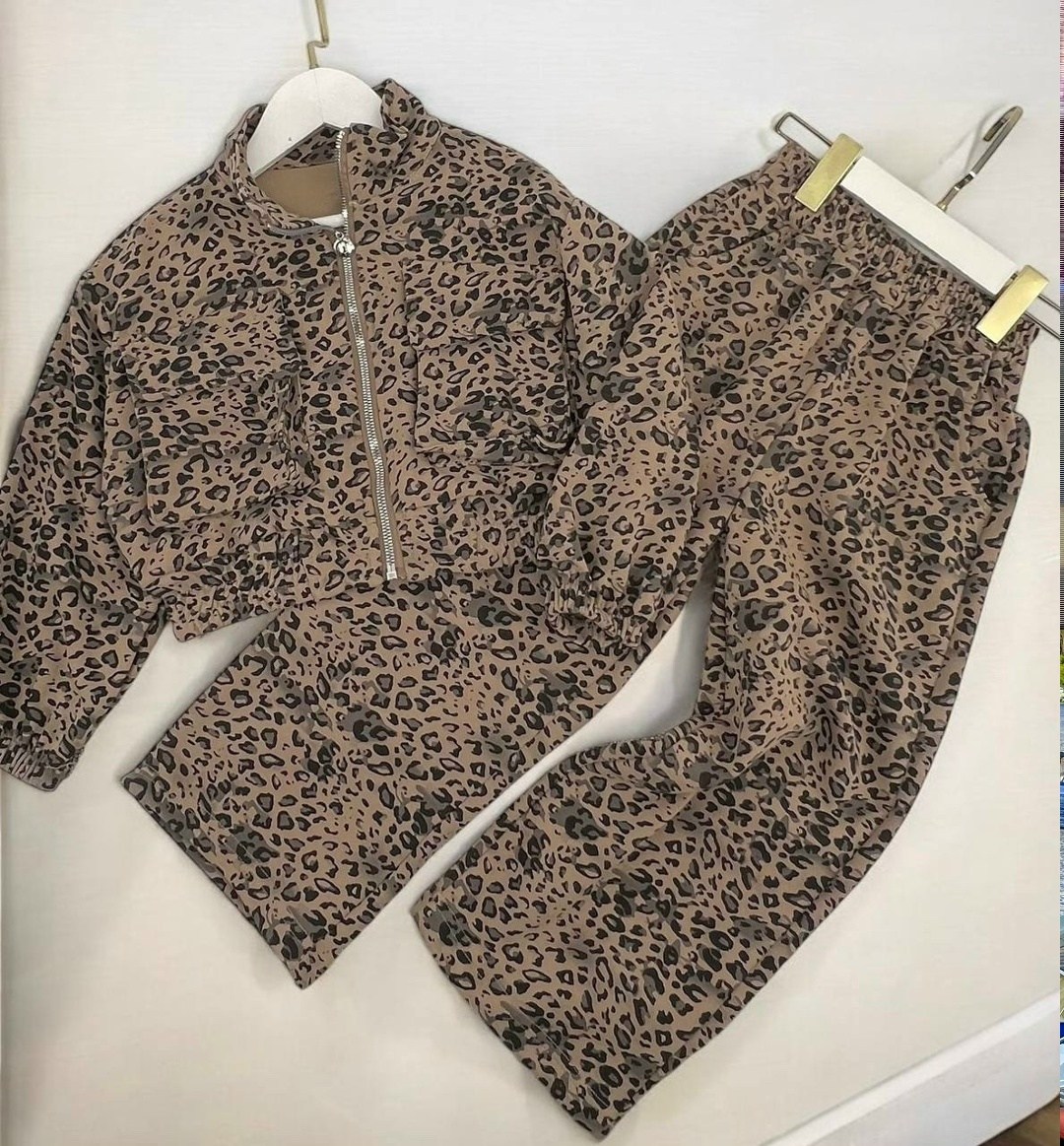 костюм леопардовый,костюм для детей,костюм для девочек леопардовый,костюм для девочек,детские костюмы