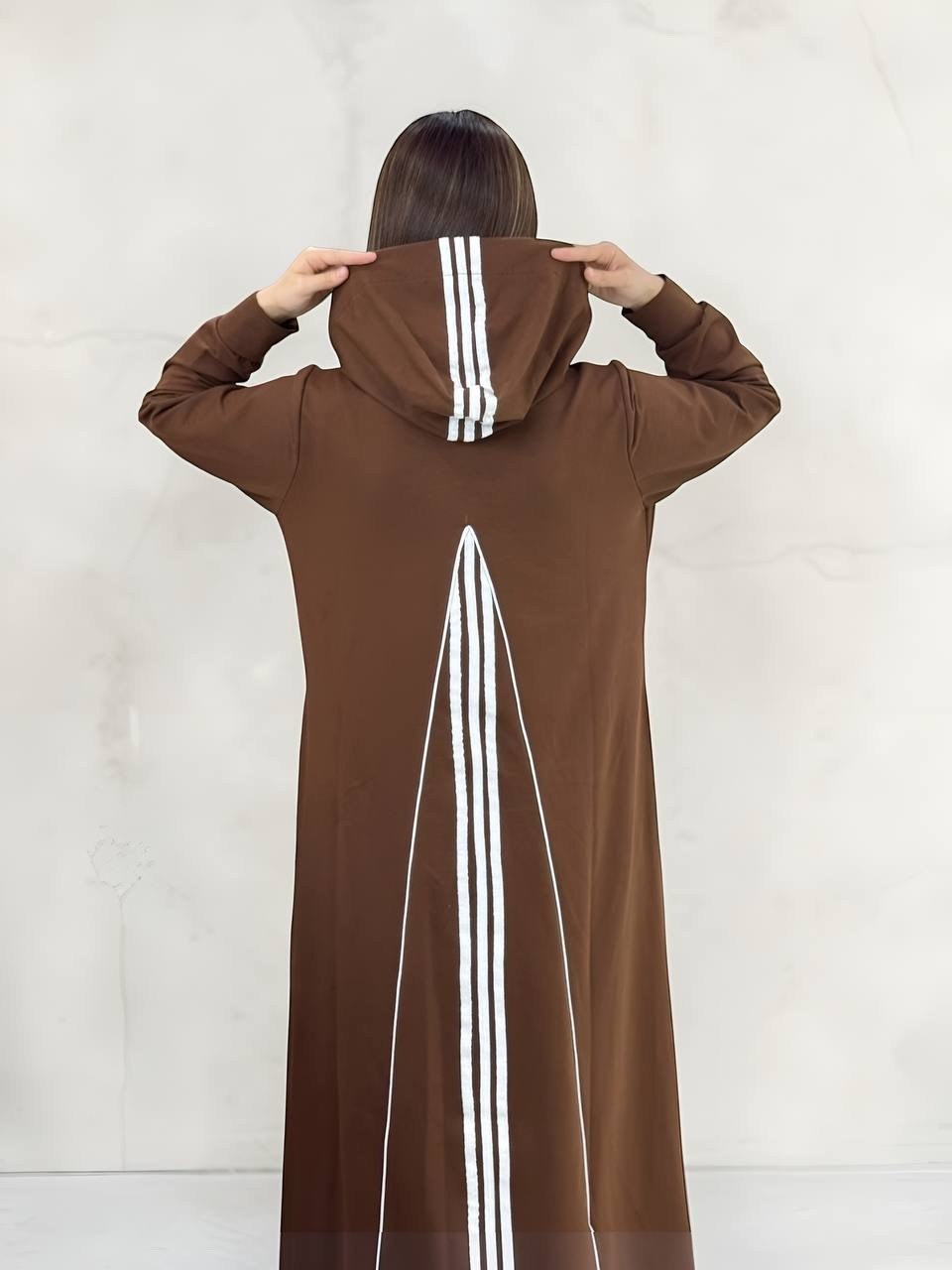 платье прямое,стильное платье,платья,спортивное платье,платья женские длинные