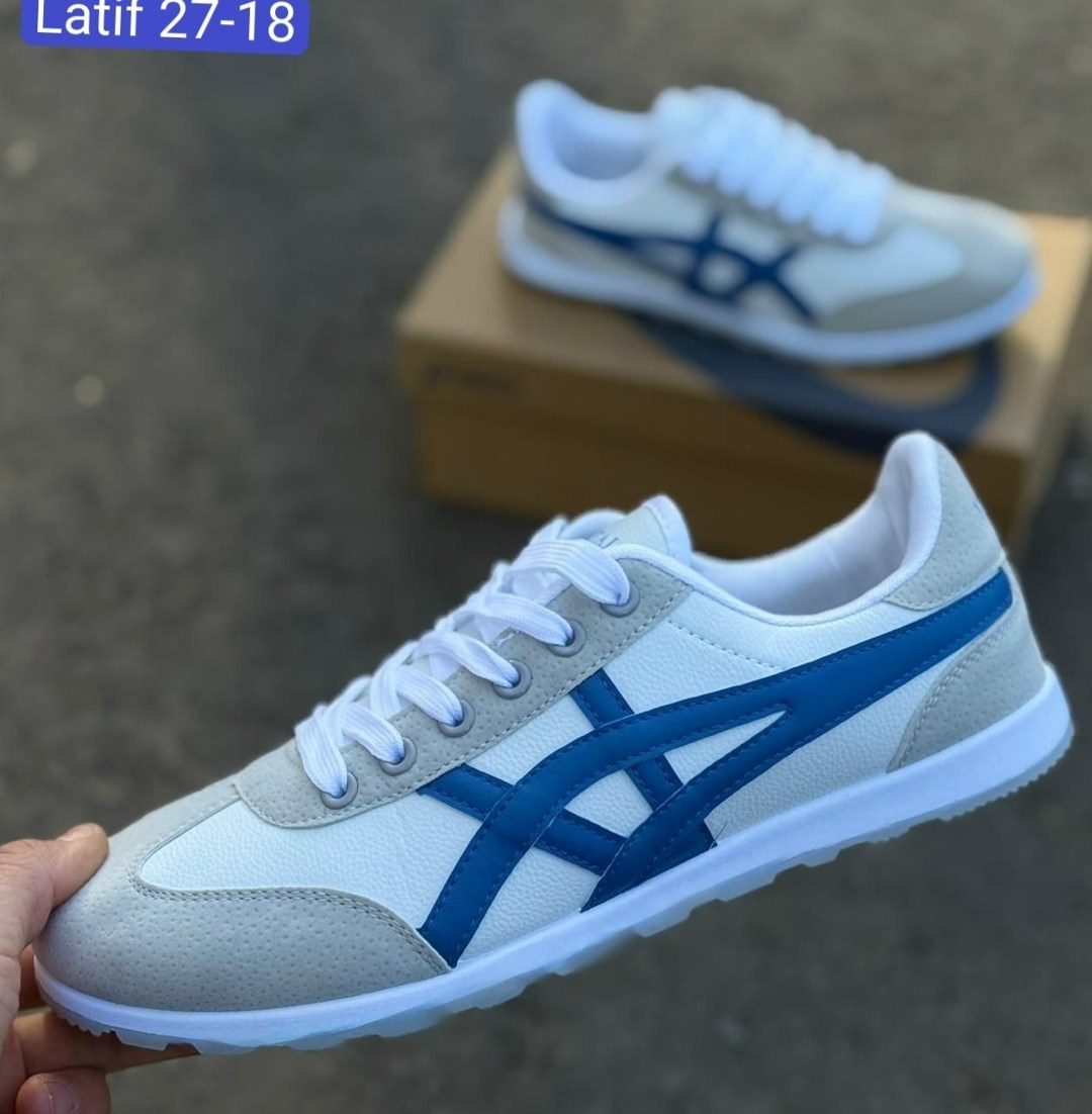 кроссовки onitsuka tiger,кроссовки onitsuka tiger california 78 ex,,кроссовки мужские женские,кроссовка мужской